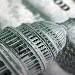 Per Schroders il ritorno dei redditi reali in positivo potrebbe essere una buona notizia per gli investitori USA