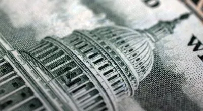financialounge -  George Brown Inflazione Usa mercati redditi reali Schroders