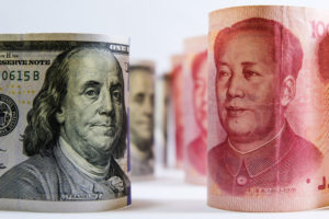 Dazi, la Cina è più preparata rispetto al 2018