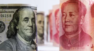financialounge - Bryan Collins cina dazi Donald Trump Fidelity George Efstathopoulos