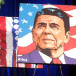 Dazi, un film già visto? La Cina come il Giappone negli anni ‘80