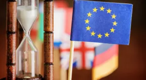 financialounge - Brexit cina dazi mercati emergenti Unione europea vittorio grilli