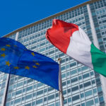 Deficit/Pil, Toschi (JPM AM): “Inutile demonizzare il 3%, serve più produttività”