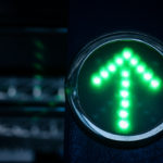 Fund buyer, disco verde alla gestione attiva