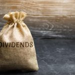 Columbia Threadneedle Investments: quale sarà l’impatto dell’inflazione sui dividendi?