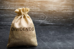Dividendi, 7 titoli Usa con cedola alta e buone valutazioni