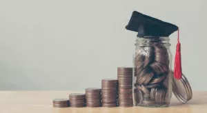 financialounge -  educazione finanziaria Feduf