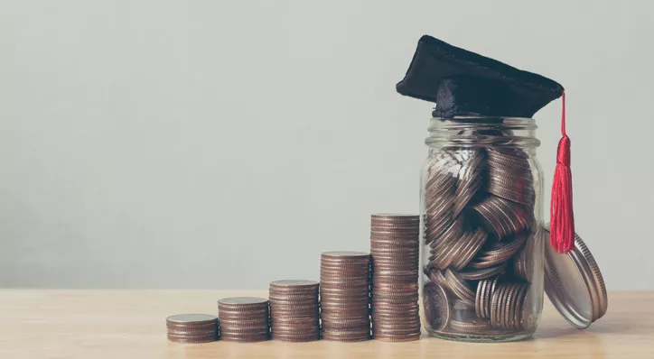 financialounge - educazione finanziaria Feduf