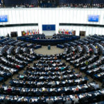 Elezioni, Europa frammentata in una fase che richiede coesione