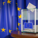 Elezioni europee e finanza, un appello “etico” ai candidati