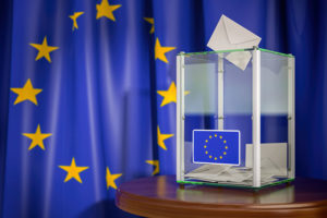 Elezioni europee e finanza, un appello “etico” ai candidati