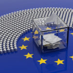 Attese & Mercati – Settimana dal 20 maggio 2019