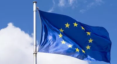 financialounge - Amundi Brexit elezioni europee guerra dei dazi rischio tassi