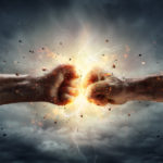 Europa nuovo fronte della guerra commerciale?