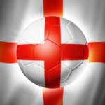 Se l’Europa provasse a giocare all’inglese