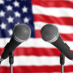 Fattori Esg e rendimenti: dibattito aperto negli Usa