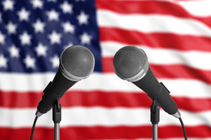Fattori Esg e rendimenti: dibattito aperto negli Usa