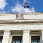 Ciclo economico e mercati protetti dalla politica monetaria della Fed e della Cina