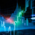 Investitori istituzionali, fiducia in crescita a maggio