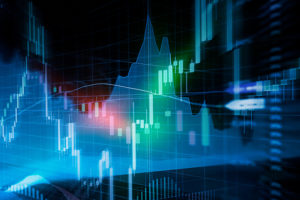 Investitori istituzionali, fiducia degli investitori in crescita a maggio