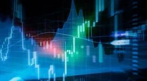 financialounge - fiducia investitori investitori istituzionali State Street Investor Confidence Index