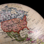 Fiducia degli investitori in aumento solo nel Nord America