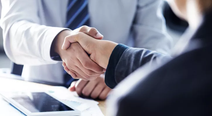 financialounge - Assoreti consulenti finanziari fondi comuni