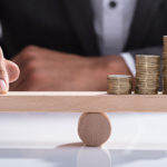 Fondi obbligazionari: raccolta sostenuta, ma attenzione al nuovo contesto