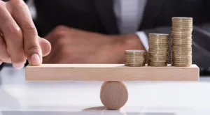 financialounge - Assogestioni fondi comuni Fondi obbligazionari