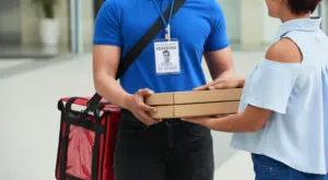 financialounge - Azioni europa food delivery Hedge Invest Marc Chapman Morning News