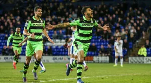 financialounge -  calcio Candriam ESG investimenti sostenibili