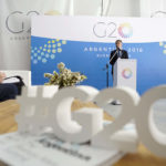 Attese & Mercati – Settimana dal 3 giugno 2019