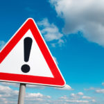 Gestione attiva, l’insidia è (quasi) sempre nel timing di vendita