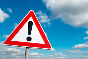 Gestione attiva, l’insidia è (quasi) sempre nel timing di vendita