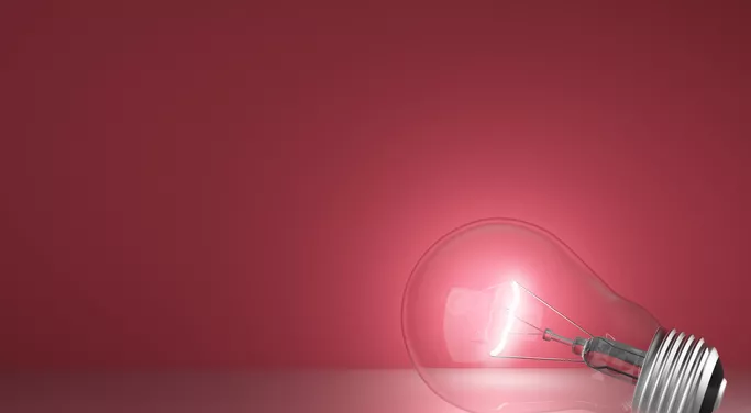 financialounge - azioni idee di investimento