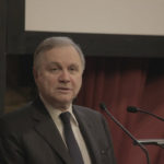 Lo spread allarma Bankitalia: “Rischi per crescita e banche”