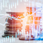 Troppo potere ai provider di indici? Dibattito aperto negli Usa