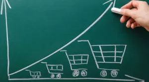 financialounge -  dazi elezioni europee inflazione spread