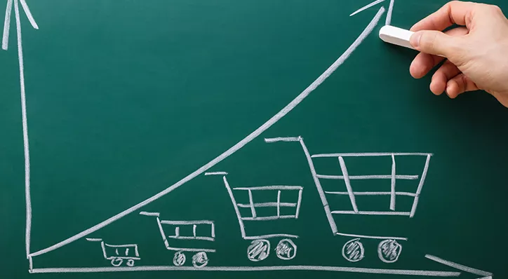 financialounge - dazi elezioni europee inflazione spread