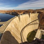 Infrastrutture, il clima cambia e i governi si muovono: ecco le opportunità da cogliere