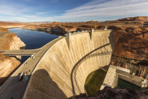 Stimoli e infrastrutture: una diga anti-recessione
