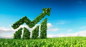 financialounge - abrdn Andrew Fraser banche climate change finanza sostenibile green bond