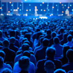 ITForum, le novità della ventunesima edizione