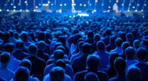 financialounge - fintech Forbes ItForum trading