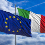Il voto europeo porta volatilità sugli asset italiani