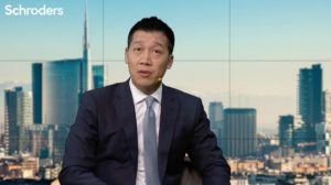 financialounge.com Il futuro parla cinese