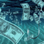 Inondare il mercato di liquidità non è la risposta a tutti i mali