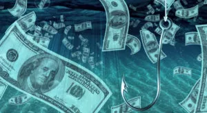 financialounge -  illiquidità Jim Caron moneta Morgan Stanley PIL