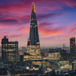 Città più promettenti, Londra non risente della Brexit