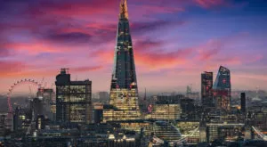 financialounge -  Brexit Hugo Machin Schroders Schroders Global Cities 30